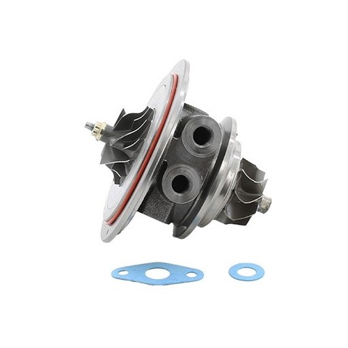 Core assy my901q 0860497 - core,