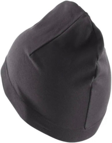 Kalenji beanie running hat - kalenji,