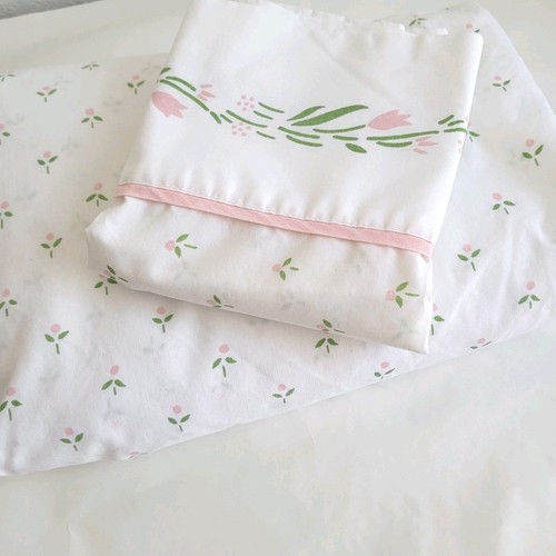 Vintage laura ashley queen - laura,
