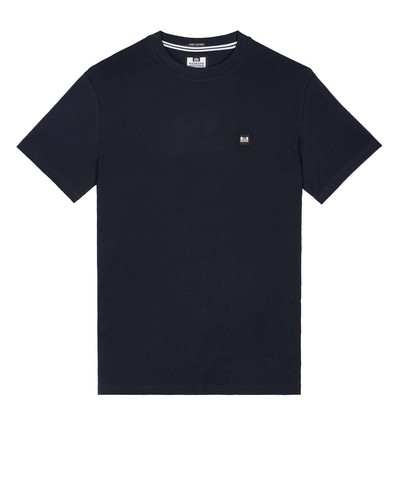Weekend offender cannon beach - offender,