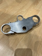 Kawasaki Zx7r Top Yoke