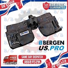 USPRO HEAVY DUTY 100% THICK