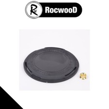 Flymo Spool Cap & Ferrule Fits