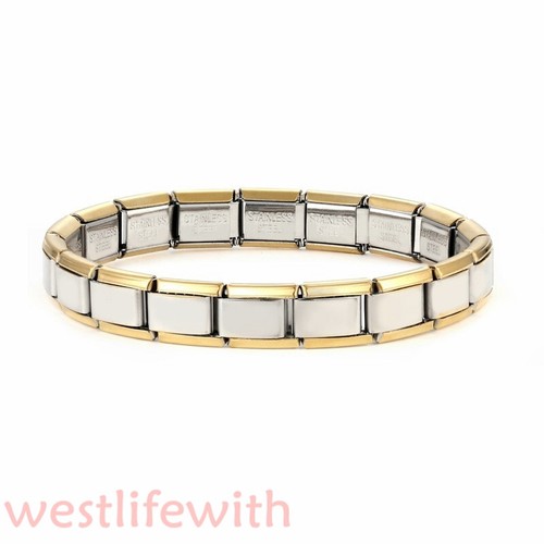 Italian charm 9mm classic - charm,