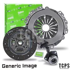 FITS MINI COOPER JCW GP 1.6