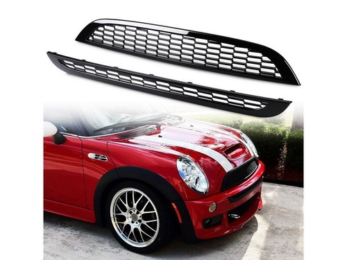 For mini cooper - mini, r53