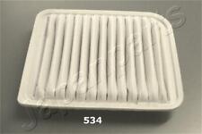 JAPANPARTS FA-534S AIR FILTER FOR CITROËN,MITSUBISHI,PEUGEOT