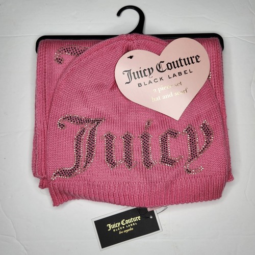 Juicy couture nwt pink - juicy,