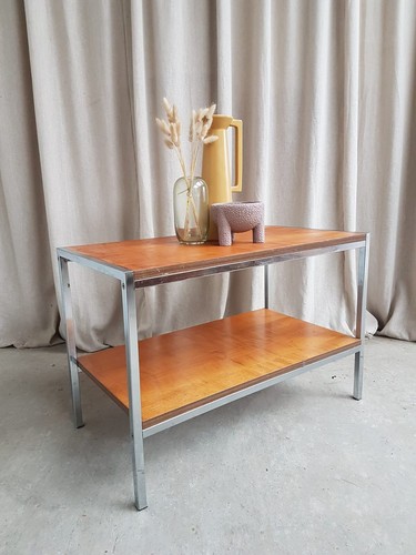 Vtg mid century 70s - vtg,
