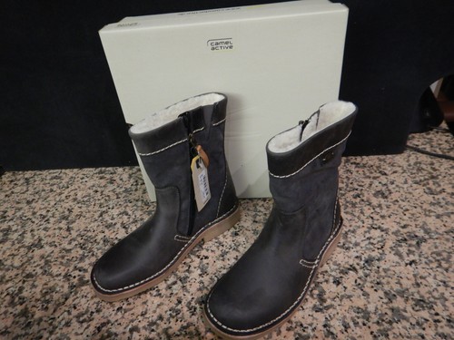 Camel active havana women - camel,
