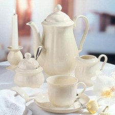 Seltmann Weiden Marie-Luise