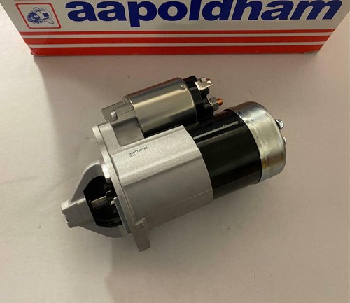 Fits mitsubishi galant mk6 - galant, vi