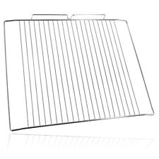 LOGIK Oven Grill Shelf Cooker