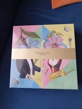 Christian Lacroix Let's Play