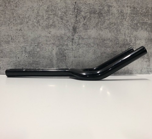 Cervelo p5d extensions - cervelo,