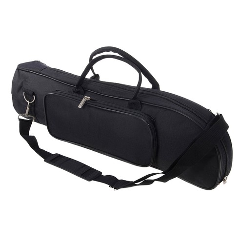 Trumpet gig bag soft - gig,