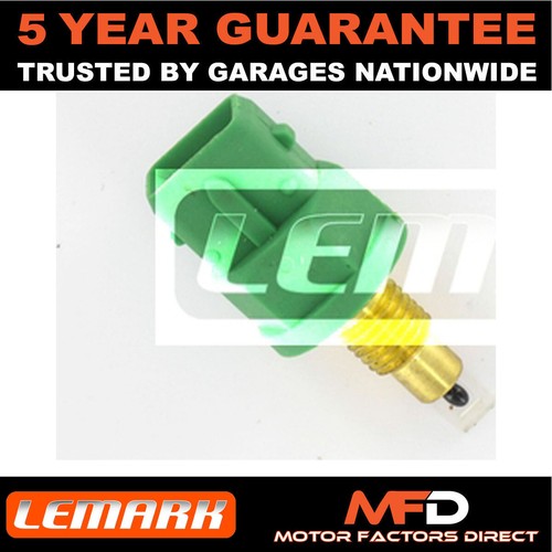 Lemark air intake - lemark,