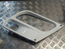 HONDA ST1100 PAN EUROPEAN 1993