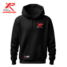 XP Metal Detectors Deus 2