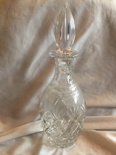 Vintage webb corbett - corbett, royal