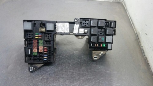 8x2t14290kd 418179 fuse relay - 8x2t14290kd,