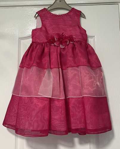 Gorgeous sarah louise dress - gorgeous,