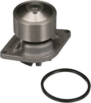 Gates water pump fits - pump,