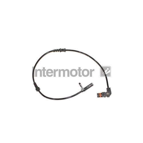 For mercedes slk r172 - for, 250
