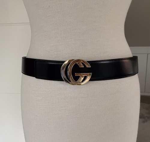 Gucci belt size - gucci, size: