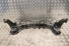 FORD TRANSIT COURIER MK1 FRONT