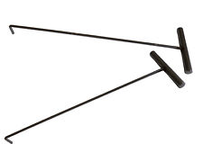 Tachometer-Reparaturwerkzeug, Tachohaken, Speedometer Cover, Fits for Mercedes-B