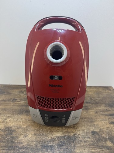 Miele complete cat - miele, dog