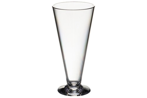 Clear cocktails tumblers 320ml - tumblers,