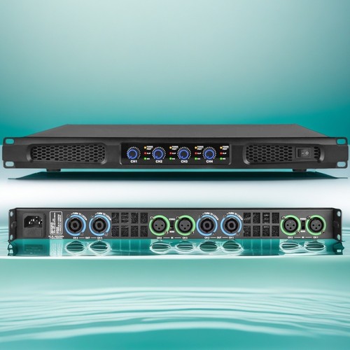 5200 watts class - 5200,