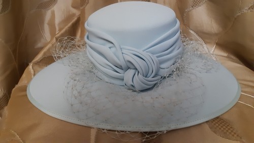 Cappelli condici ladies - cappelli,