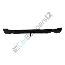 HONDA CR-V CRV 2010 - 2012