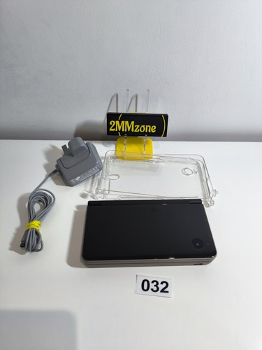 Nintendo dsi handheld games - nintendo,