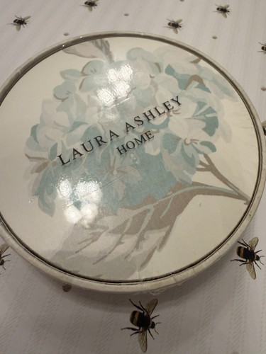 Laura ashley placemats 4 - placemats,