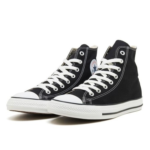 Converse all star black - converse,