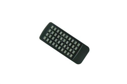 Remote control for - remote,