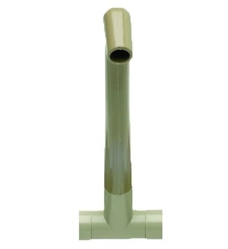 Comet novo replacement tap - comet,