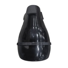 Professional trombone mute - professional,
