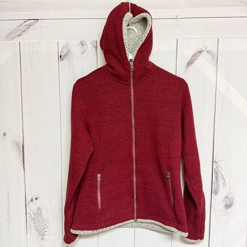 Kühl women alska hoody - kÜhl,