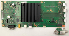 Main Board A-2182-733-A for