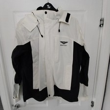 Bentley Motors Technical