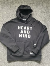 Billionaire Boys Club Heart