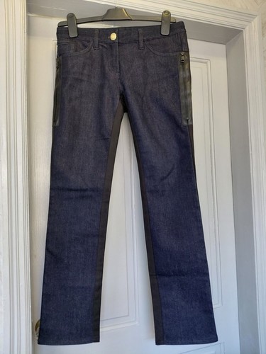 Vintage 1990s gianni - vintage,