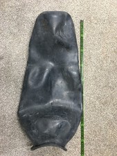 AQUASYSTEM PRESSURE VESSEL "REPLACEMENT BLADDER" EPDM  150-200LITRE