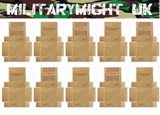 1/18 1/16 SCALE WW2 BRITISH