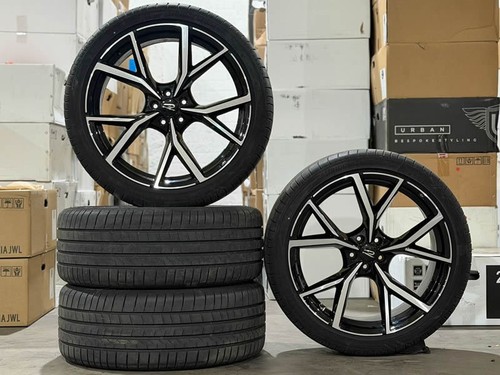 Genuine estoril alloy - vw,